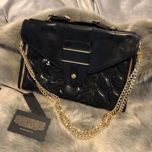 Rebecca Minkoff Collection Rivington